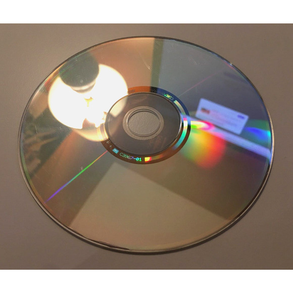 Blitzkrieg Burning Horizon (PC/Windows, 2002) No Manual Included - US Seller - Picture 5 of 6